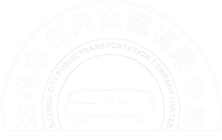 撫順市思奇保潔有限公司