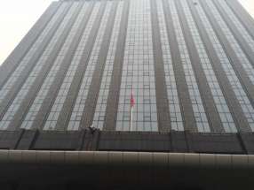 案例展示